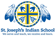 St. Joseph's Indian School